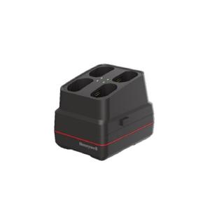CK6X-BC-4BAY-0 cargador de batería Batería para ordenador de bolsillo tipo PDA