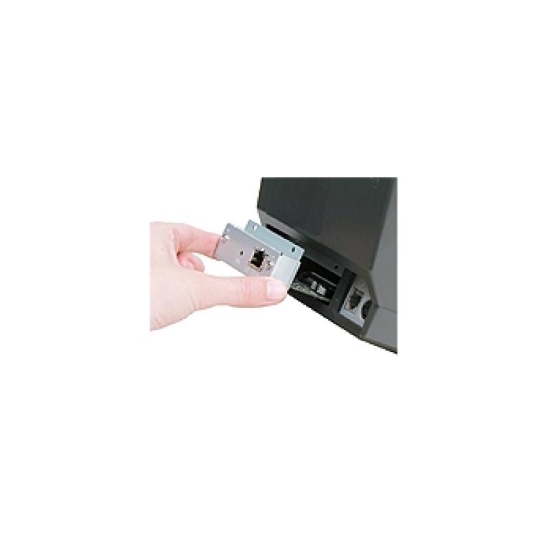 39607820 pieza de repuesto de equipo de impresión Interfaz USB