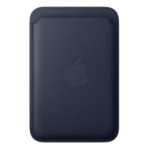 MGH94ZM/A accesorio para teléfono móvil o smartphone Album para cartas