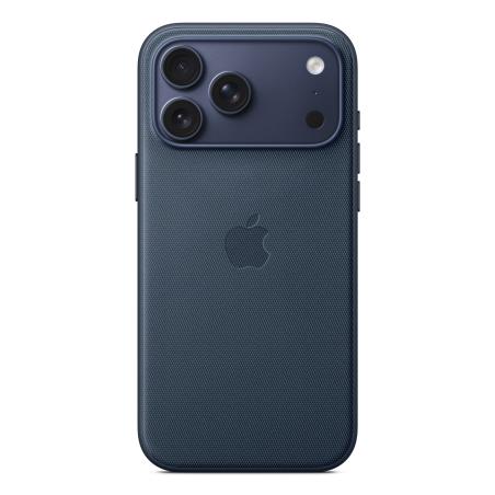 MGF94ZM/A funda para teléfono móvil 17,5 cm (6.9") Azul