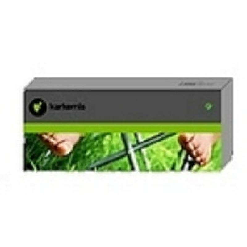 K-02019963 cartucho de tóner 1 pieza(s) Magenta