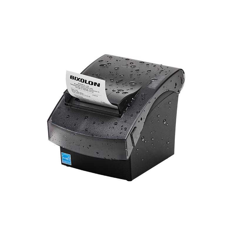 SRP-350plusV 180 x 180 DPI Alámbrico Térmica directa Impresora de recibos