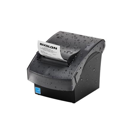 SRP-350plusV 180 x 180 DPI Alámbrico Térmica directa Impresora de recibos
