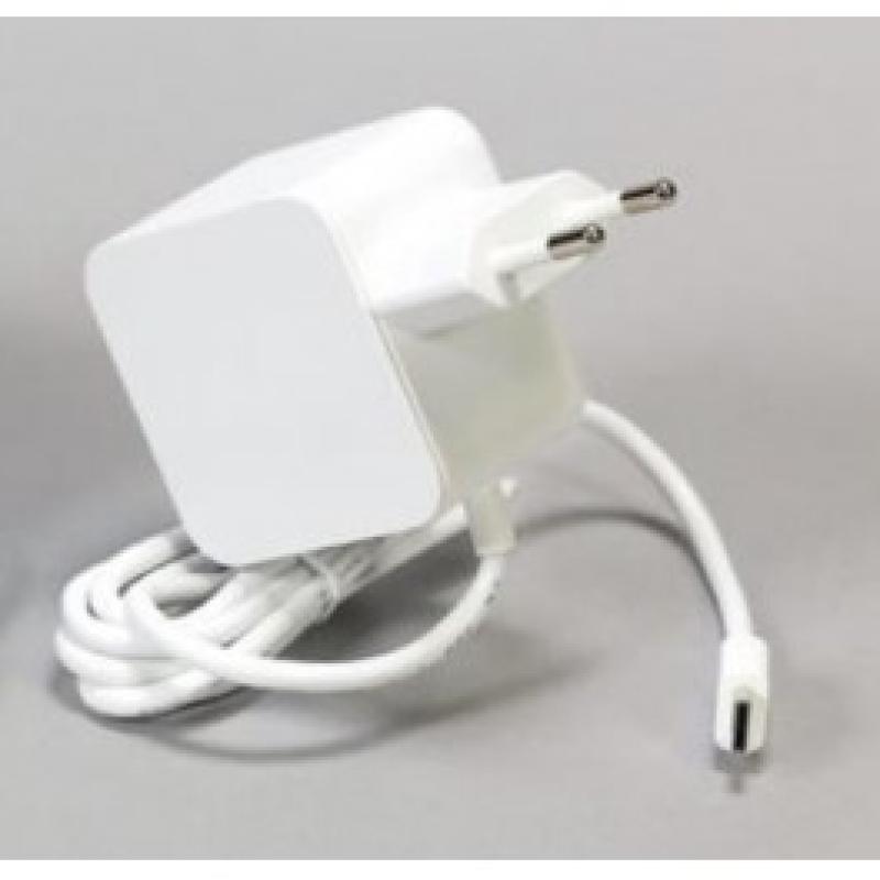 SC1152 adaptador e inversor de corriente Interior 27 W Blanco