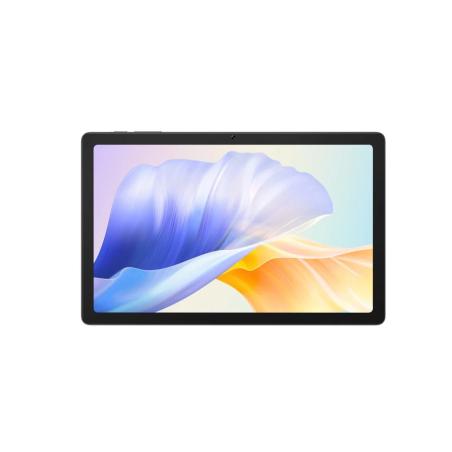 TAB 50 4G Mediatek 256 GB 26,4 cm (10.4") 8 GB Wi-Fi 5 (802.11ac) Android 13 Gris