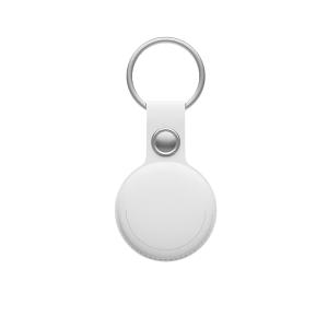 LETAG02BW localizador o rastreador GPS Universal Buscador Negro