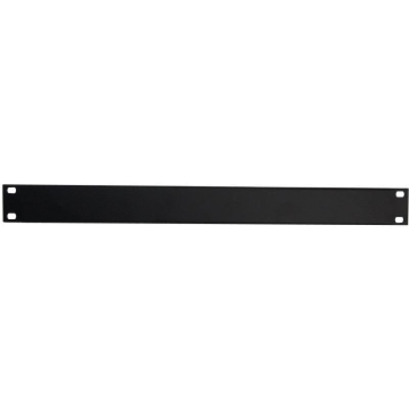 WPN-ABP-1-B accesorio de bastidor
