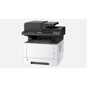 KYOCERA ECOSYS MA3500fx Laser A4 1200 x 1200 DPI 35 ppm