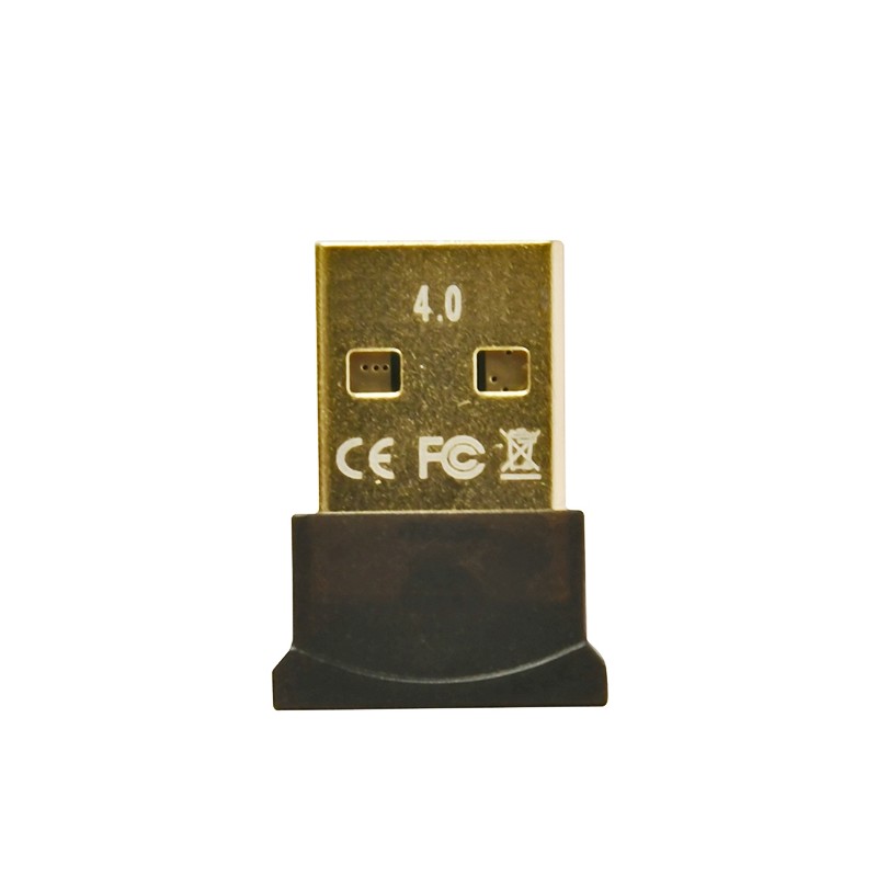Adaptador BT Mini
