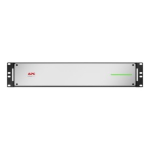 APC XBP48RM2U-LI batería para sistema ups Ión de litio 48 V 50 Ah