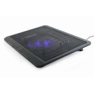 Cooling Stand Portátil, 15''