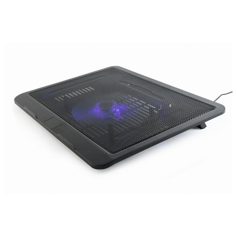 Cooling Stand Portátil, 15''
