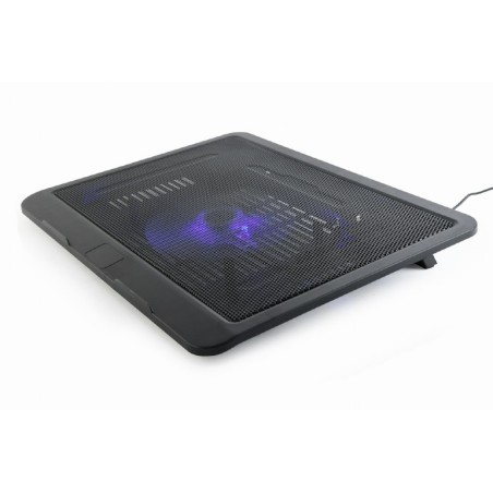 Cooling Stand Portátil, 15''