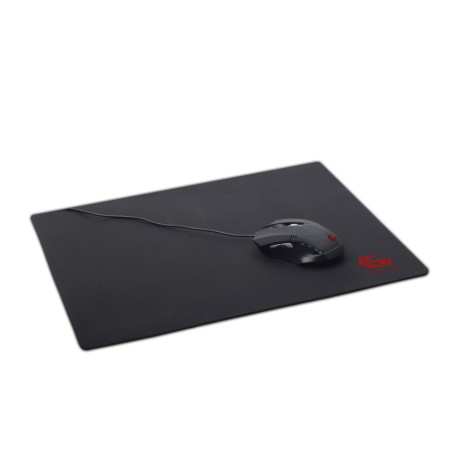 Gaming mouse pad, extra large