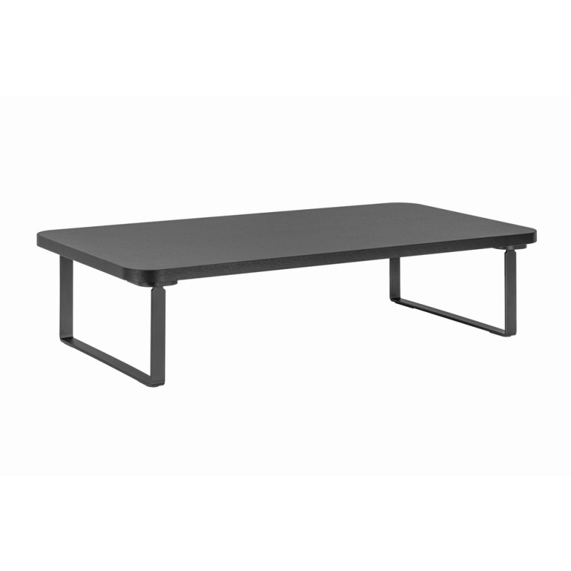 Soporte de monitor (rectángulo)