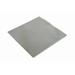 Disipador de calor, pasta térmica grasa