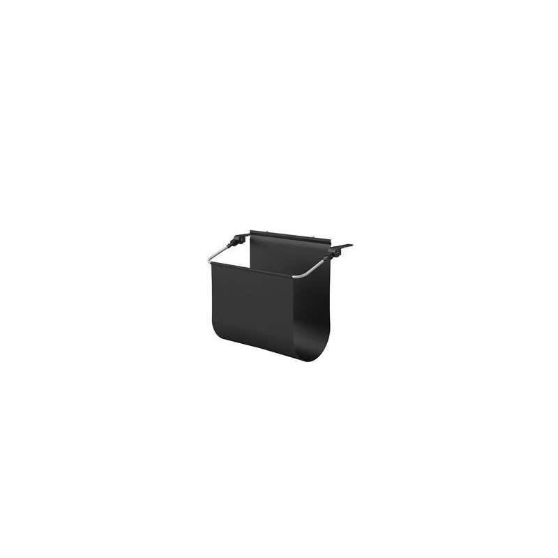 Canon BU-06 Canasta
