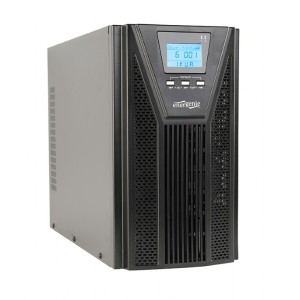 Online UPS, 3000 VA