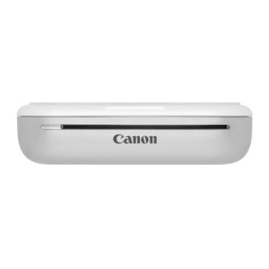 Canon Zoemini 2 impresora de foto ZINK (Sin tinta) 313 x 500 DPI 2" x 3" (5x7.6 cm)