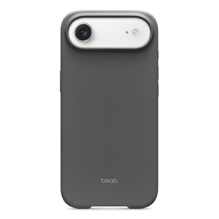 MGJT4LL/A funda para teléfono móvil 16,5 cm (6.5") Granito, Gris