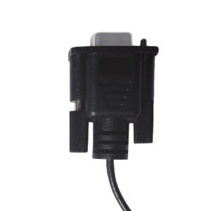 RS-232 9D 2m