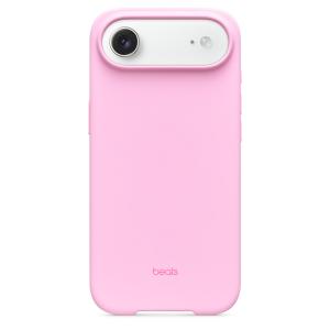 MGJV4LL/A funda para teléfono móvil 16,5 cm (6.5") Rosa