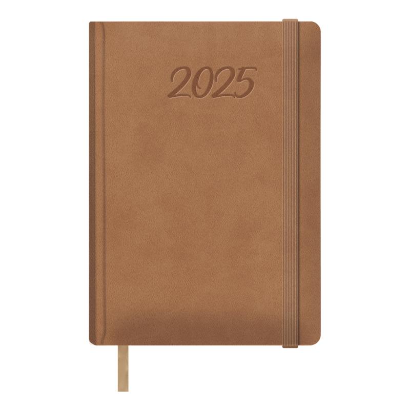 12880 Agenda personal 2025