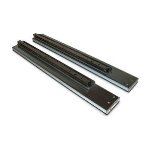 253449-B21 accesorio de bastidor