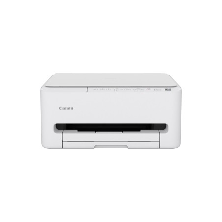 Canon PIXMA TS4150i Inyección de tinta A4 1200 x 1200 DPI Wifi