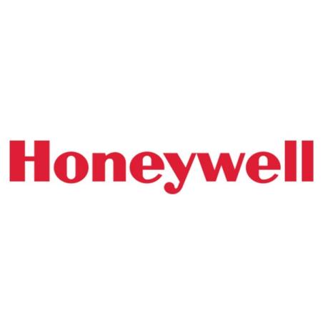CT37-X1N-57S10WG ordenador móvil de mano