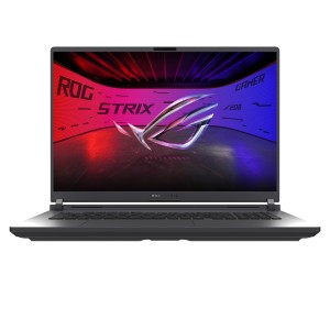 ASUS ROG Strix G18 G815LP-S9034 - Ordenador Portátil Gaming de 18" WQXGA 240Hz (Intel Core Ultra 9 275HX, 32GB RAM, 1TB SSD,
