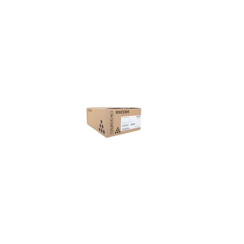 Ricoh 418425 kit para impresora Contenedor de residuos