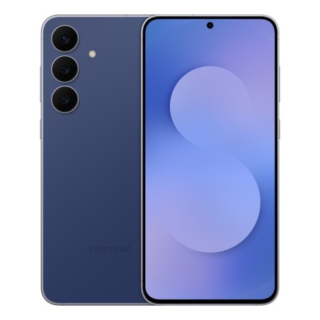 Samsung Galaxy S25 FE