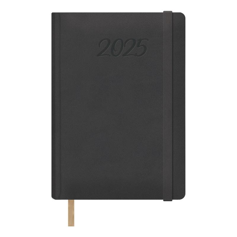 12887 Agenda personal 2025