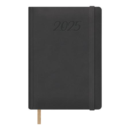 12887 Agenda personal 2025