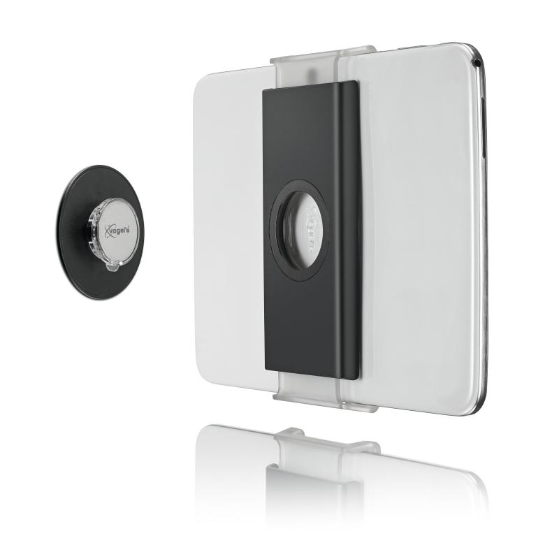 TMS 1010 - Paquete de montaje de tablet en pared