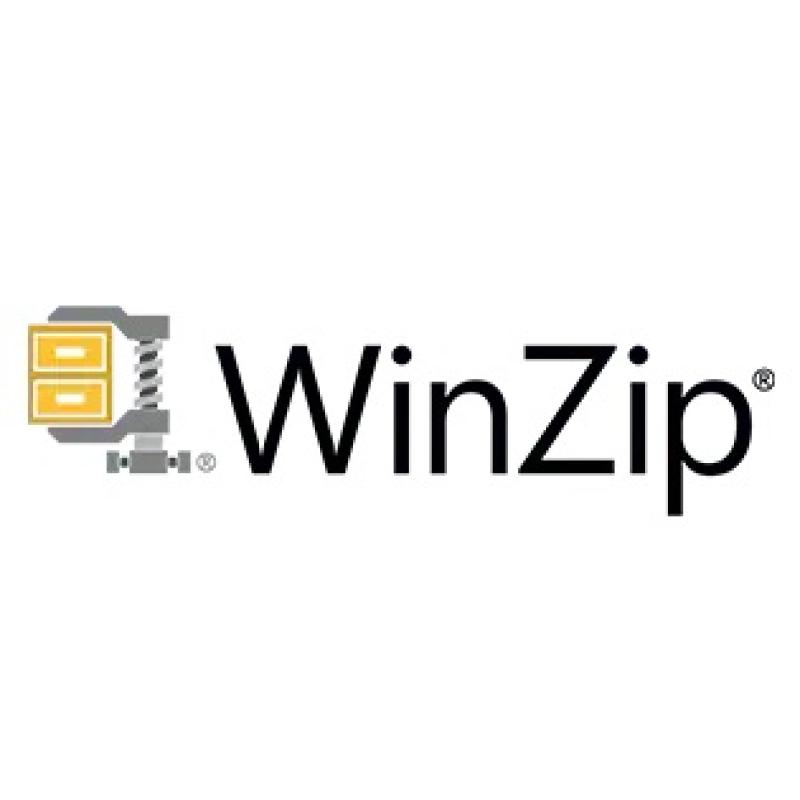 Toast 20 Licencia Plurilingüe