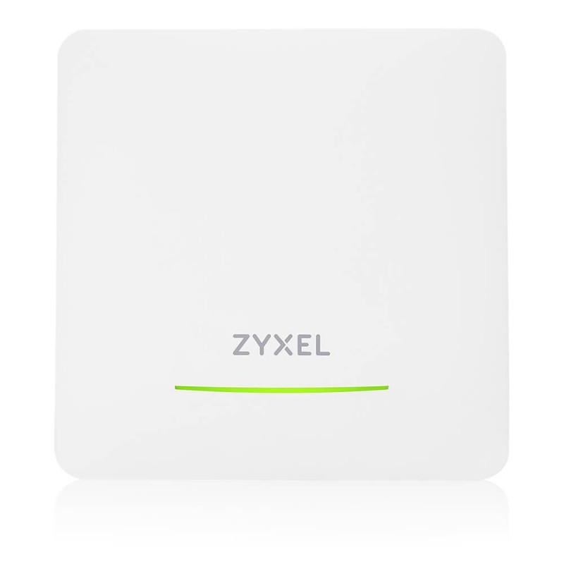 Zyxel NWA50BE 4324 Mbit s Blanco Energía sobre Ethernet (PoE)