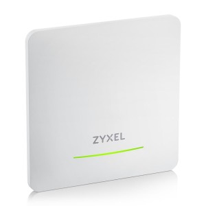 Zyxel NWA50BE 4324 Mbit s Blanco Energía sobre Ethernet (PoE)