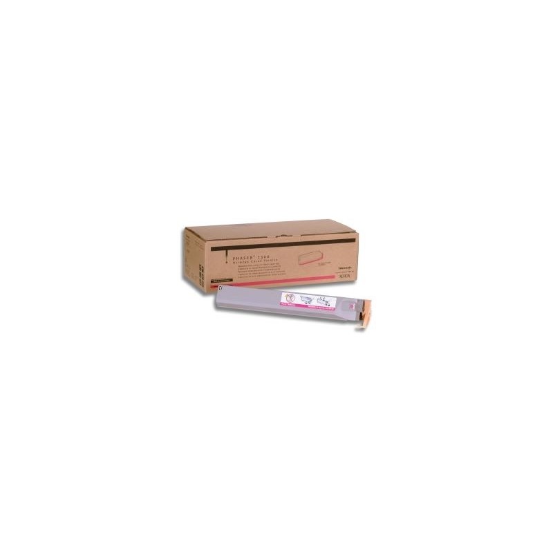 Phaser 7300 Magenta High Cap Toner
