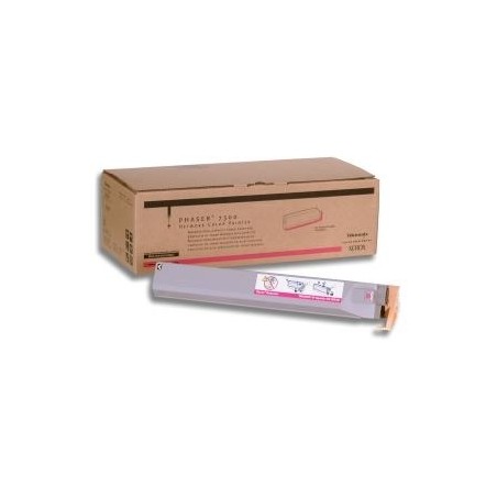 Phaser 7300 Magenta High Cap Toner