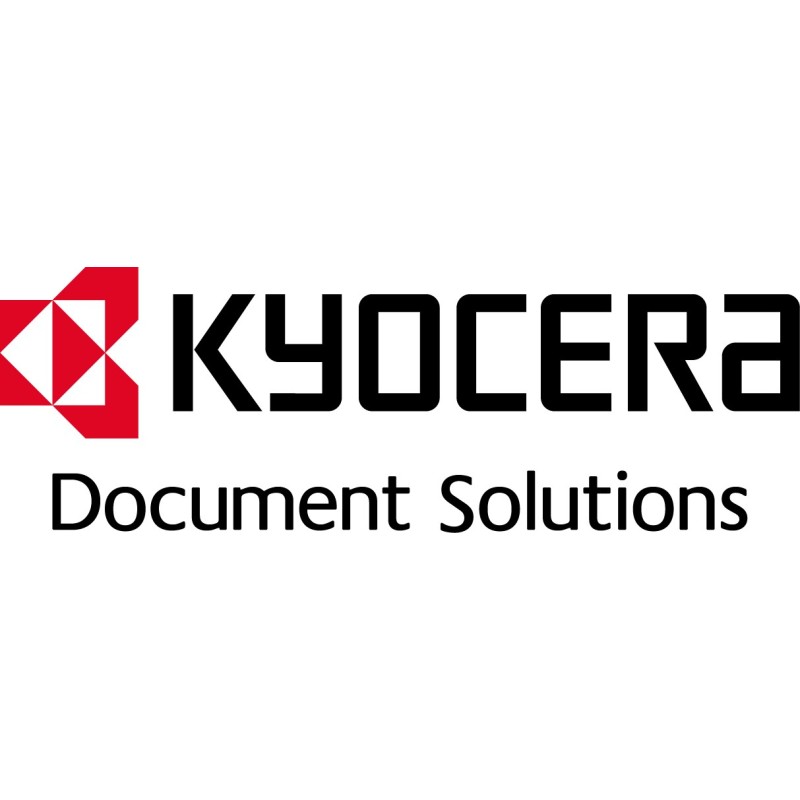 KYOCERA 870W4025CSA extensión de la garantía 4 año(s)