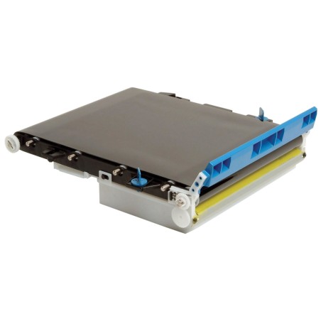 43363412 correa para impresora 60000 páginas