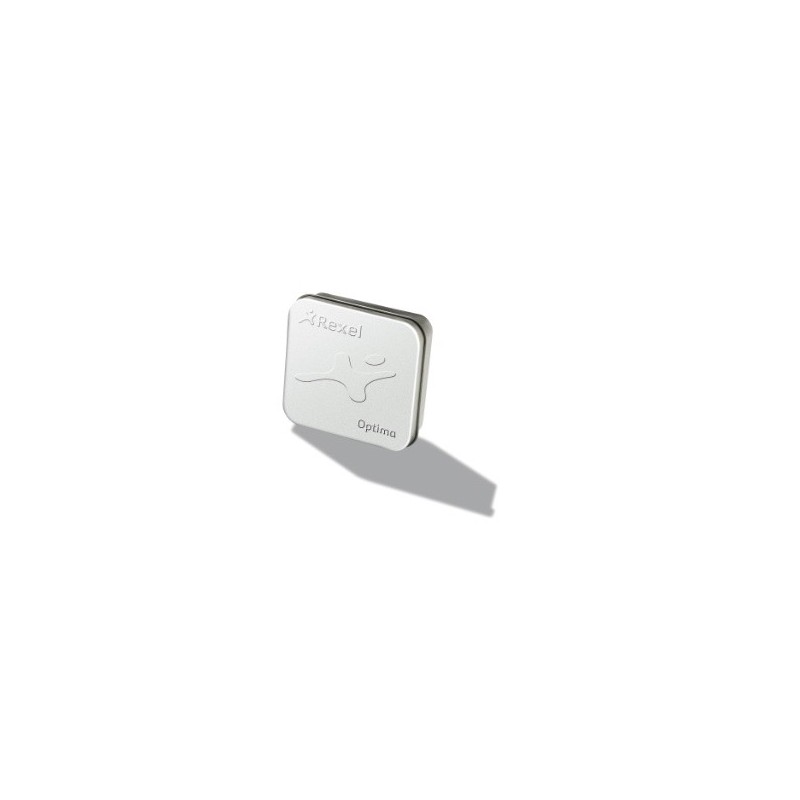 Rexel Grapas Optima 56 - Caja 3600 u.