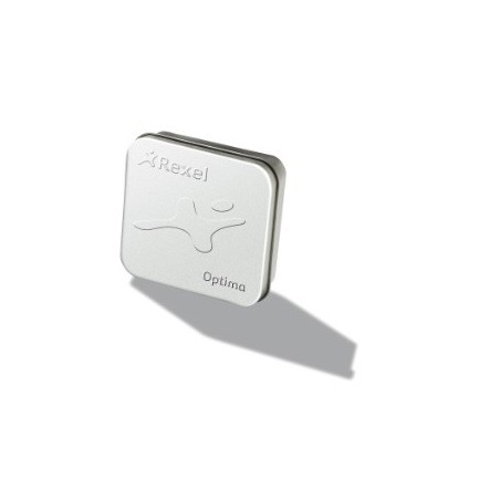 Rexel Grapas Optima 56 - Caja 3600 u.