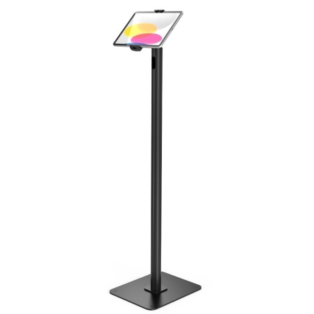 Compulocks 150BUCLGVWMB soporte de seguridad para tabletas 33 cm (13")