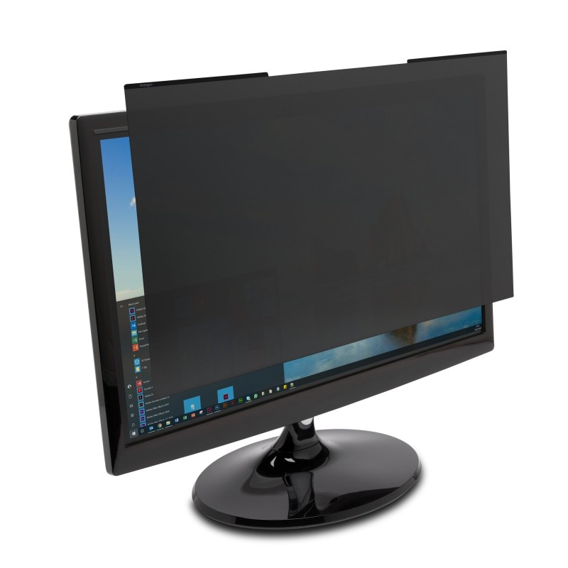 Kensington Filtro magnético de privacidad MagPro™ para monitores de 23" (16 9)