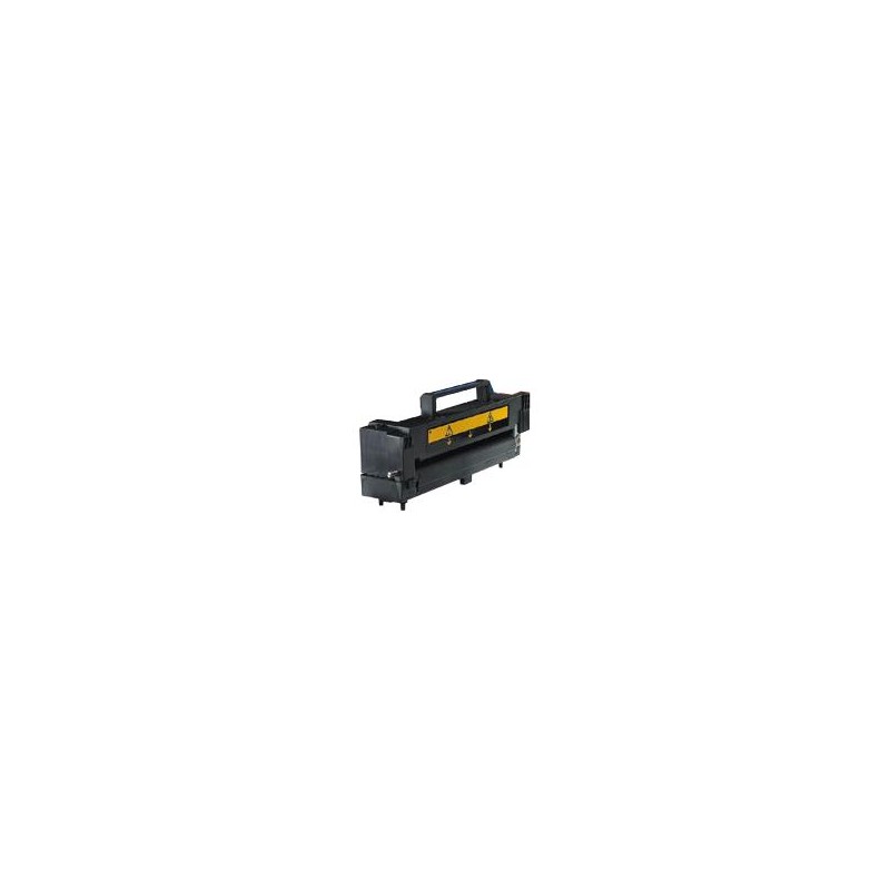 FUSER C7200/C7400 fusor 60000 páginas