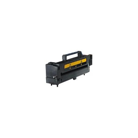 FUSER C7200/C7400 fusor 60000 páginas
