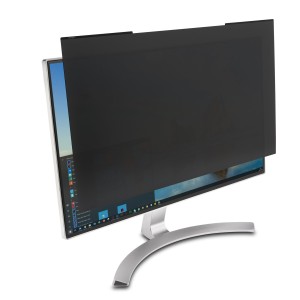 Kensington Filtro magnético de privacidad MagPro™ para monitores de 24" (16 9)